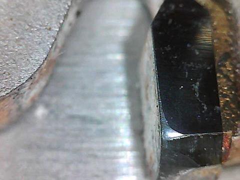 sawblade-wear-cutting-gypsum-13-.jpg sawblade-wear-cutting-gypsum-13-.jpg