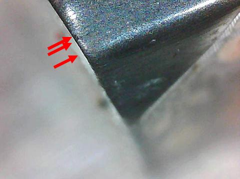 sawblade-wear-cutting-gypsum-15-.jpg sawblade-wear-cutting-gypsum-15-.jpg