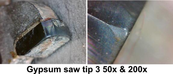 sawblade-wear-cutting-gypsum-4-.jpg