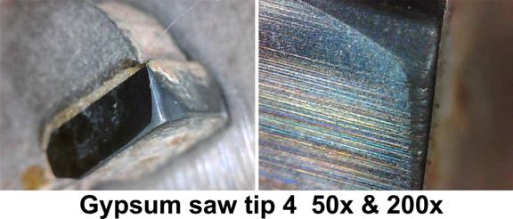 sawblade-wear-cutting-gypsum-5-.jpg