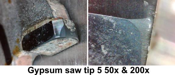 sawblade-wear-cutting-gypsum-6-.jpg sawblade-wear-cutting-gypsum-6-.jpg