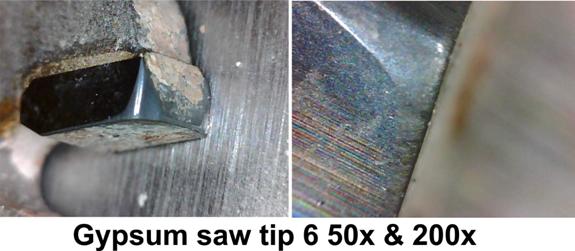 sawblade-wear-cutting-gypsum-7-.jpg