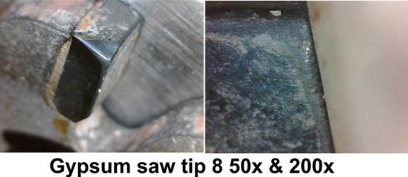 sawblade-wear-cutting-gypsum-9-.jpg sawblade-wear-cutting-gypsum-9-.jpg