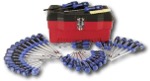 Screwdriver Sets Screwdriver Sets