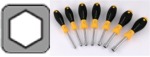 Nut Driver Sets