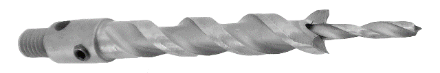 se-adjustable-counterbore-514ct.gif