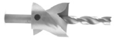 se-adjustable-counterbore-5a.gif se-adjustable-counterbore-5a.gif