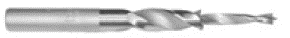 se-drills-solid-counterbore1.gif