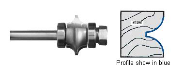 se3190.gif se3190.gif