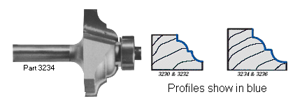 se3234.gif se3234.gif