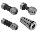 Shoda Collets Shoda Collets