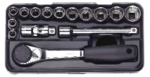 Socket Sets Socket Sets