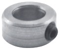 Southeast Tool Bearing Lock Collar