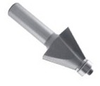 Southeast Tool Chamfer Router Bit