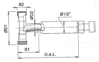 southeasttool-diamondtslot2-200px.jpg southeasttool-diamondtslot2-200px.jpg