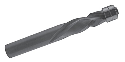 southeasttool-flushtrimcompression-200px.jpg southeasttool-flushtrimcompression-200px.jpg