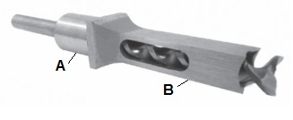 southeasttool-hollowchisel.jpg southeasttool-hollowchisel.jpg