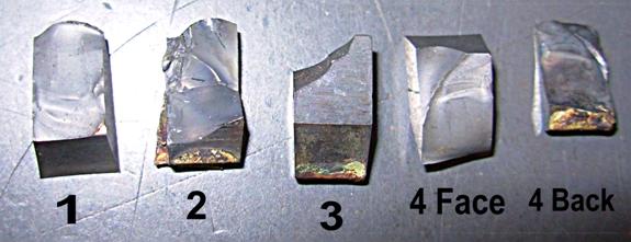 split_tungsten_carbide_saw_tips.jpg split_tungsten_carbide_saw_tips.jpg
