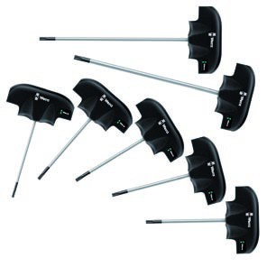 t-handle-wera.jpg