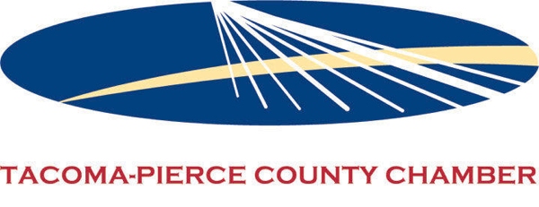 tacoma-chamber-logo2.jpg tacoma-chamber-logo2.jpg