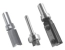 Template Router Bits Template Router Bits