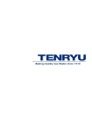 Tenryu Saw Blades Catalog tenryu-catalog-cover.jpg