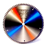 tenryu_alumini_cut.jpg.jpg tenryu_alumini_cut.jpg.jpg