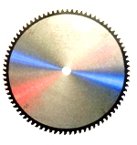 tenryu_pssolids.jpg.jpg tenryu_pssolids.jpg.jpg