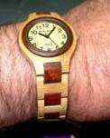 tense_wooden_watch_on_wrist_sm.jpg.jpg