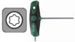 T-Handle Torx Plus Screwdrivers