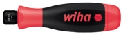 Wiha Easy Torque Handle
