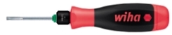 Wiha Easy Torque Torx Screwdriver