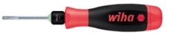 Wiha Easy Torque Torx Plus Screwdriver