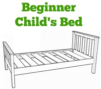 triton-beg-childs-bed.jpg