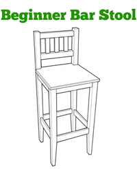 triton-beginner-bar-stool.jpg