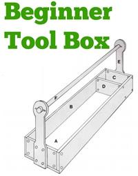 triton-beginner-tool-box.jpg