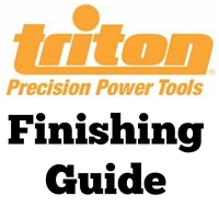 triton-finishing-guide.jpg