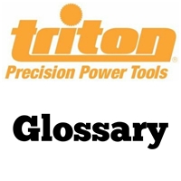 triton-glossary.jpg