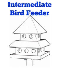 triton-inter-bird-feeder.jpg
