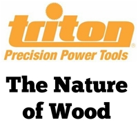 triton-nature-of-wood.jpg