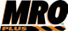 triumph-logo-mro.jpg