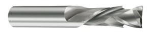 Vortex 3100XP Xtreme Series Compression Spiral Router Bit Vortex 3100XP Xtreme Series Compression Spiral Router Bit
