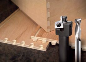 Vortex Tool Insert Dovetail Drawer System Vortex Tool Insert Dovetail Drawer System