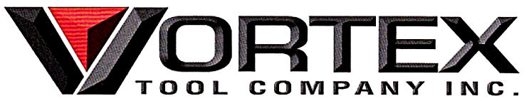 vortex-logo-crisp.jpg vortex-logo-crisp.jpg