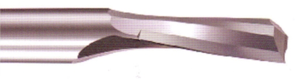 vortex4600.jpg vortex4600.jpg