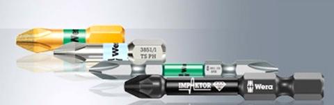 wera-bits.jpg
