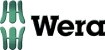 Wera Logo