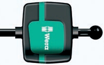 Wera Flagdriver