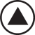 size-key-triangle.png