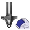 whiteside beading router bit whiteside beading router bit